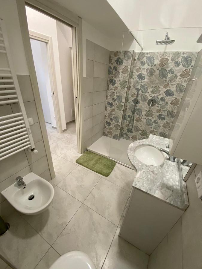 Casa Concy Apartment Sant'Agnello Exterior foto